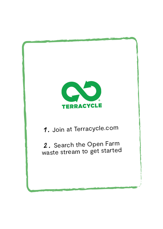 Pasture-Raised Lamb Dry Dog Food