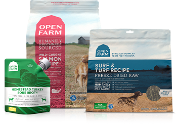 Shiny Fur & Coat Bundle