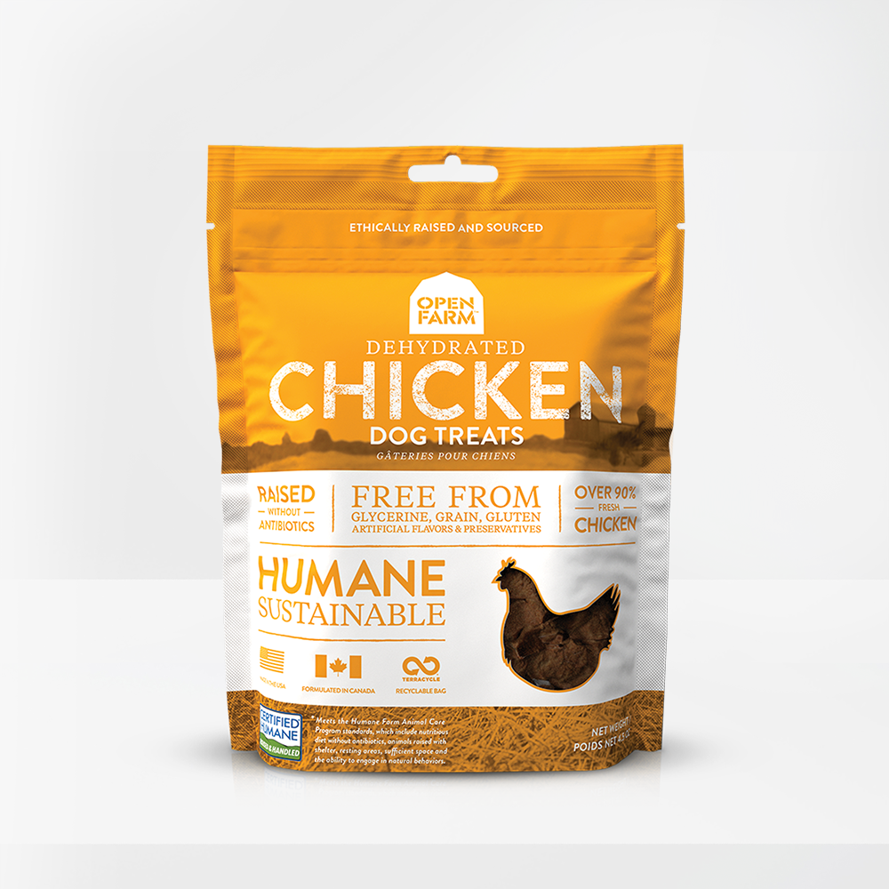 Puppy Essentials Pack
